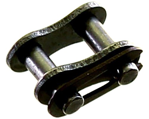 Type chain joining link go - chain,