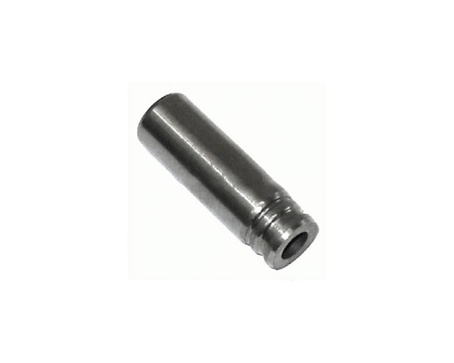 Honda genuine gx390 ut2 - honda,