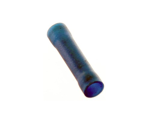 Iame x30 blue bullett - x30,