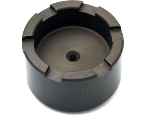 Kart otk rear brake - go,