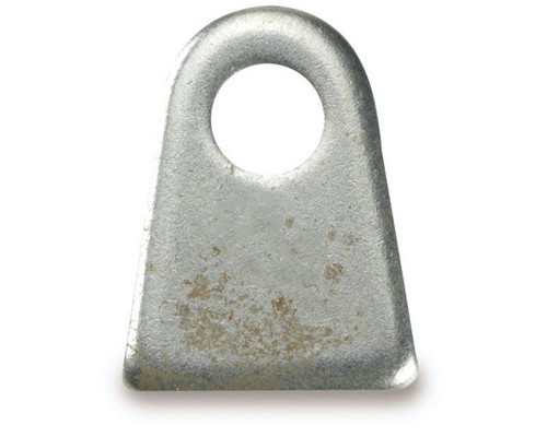 Kart small holed plaques - go,