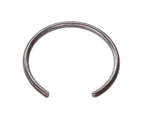 Honda genuine gx270 piston pin - gx270,