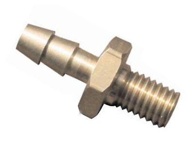 Kart banjo straight bolt - kart,