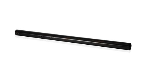 Senzo rear axle 50mm x - axle,