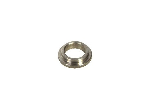 Kart top hat from - go, spacer
