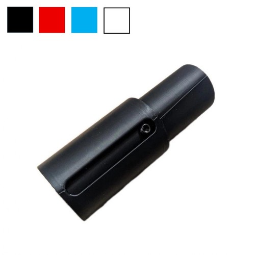 25mm kart axle - 25mm, spacer