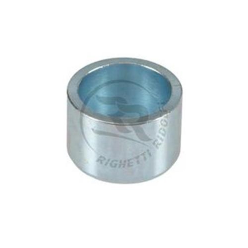 Bolt 30mm for rear brake - for,