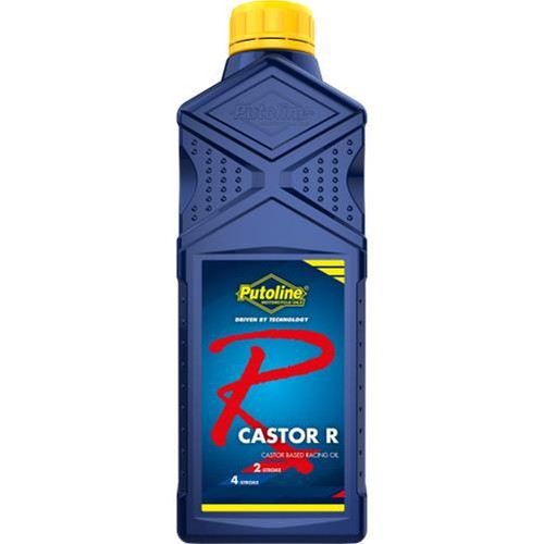 Kart putoline castor r - kart,