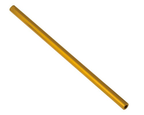 Tonykart otk track rod 190mm - rod,