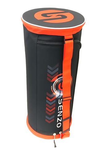 Senzo transport carry tyre bag - carry,