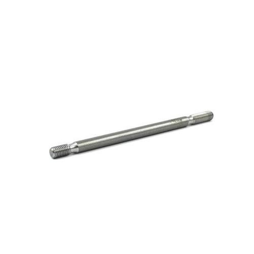 Iame gazelle cylinder tie - cylinder,