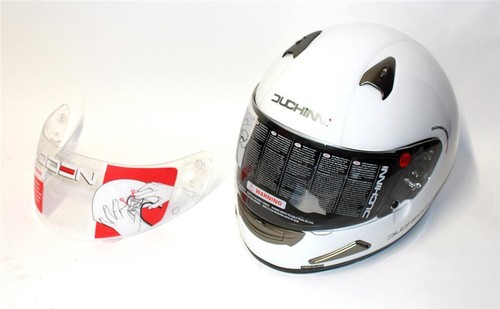 Duchinni kart racing xxs - duchinni,