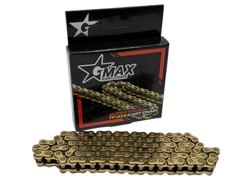 110 gmax super - 110, tp219