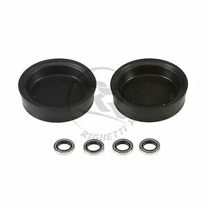 Kart righetti seal kit for - righetti,