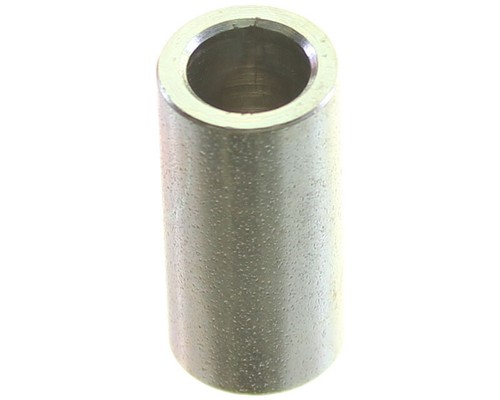 Synergy cadet stub - synergy, axle