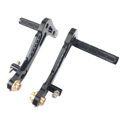 Universal adjustable racing - universal, go