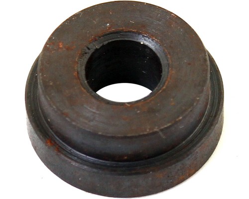 Magnum clutch stepped washer - magnum,