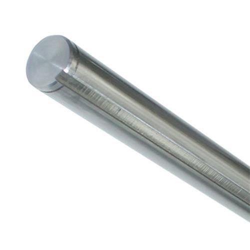 30mm solid axle - 30mm,