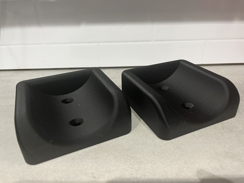 Kart feet foot heel - go,