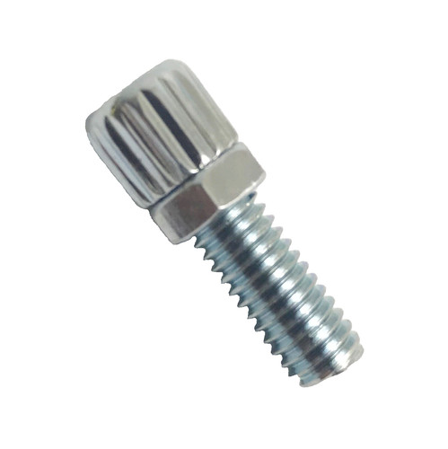 Gmax cable barrel adjuster - gmax,