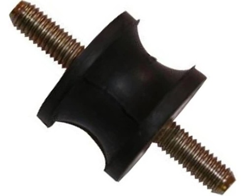 Rotax max genuine - genuine, ignition