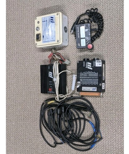 System data logger - system,