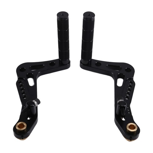 Racing kart pedals - racing, go