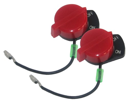 Honda replacement gx160 - replacement, &