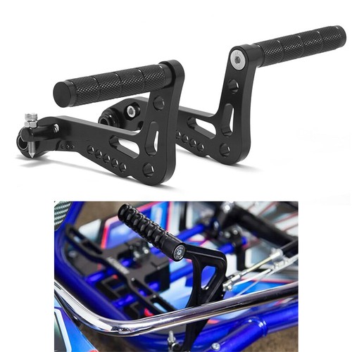 Universal adjustable racing - adjustable,