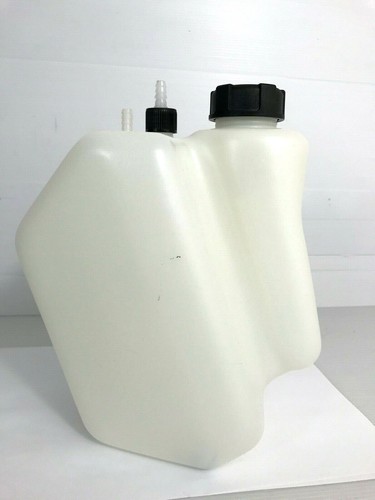 Kart petrol push fit - petrol,