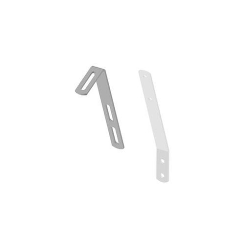 Otk front spoiler support low - spoiler,