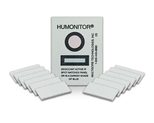 Gopro antifog insert set - gopro, go