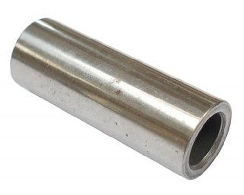 Honda genuine gx270 - genuine,