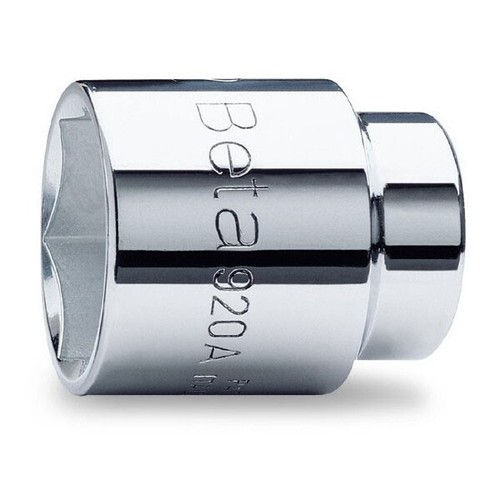 Beta tools 27mm - beta,