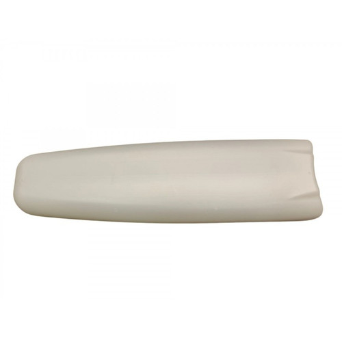 Freeline side pod aero - side,