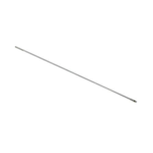 Kart brake tie - brake, x