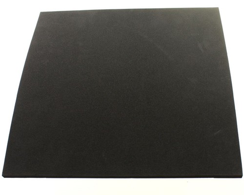 Kart tillett adhesive seat - tillett,